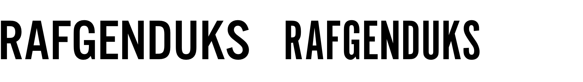 #webtypobuch